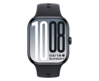 vivo Watch GT 2 Czarny - 1531807 - zdjęcie 2